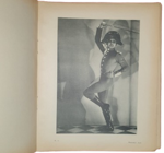 andre-levinson-serge-lifar-destin-d-un-danseur-paris-editions-bernard-grasset-1934