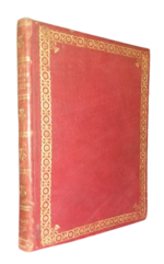 joseph-of-exeter-giuseppe-iscano-erroneamente-dictys-cretensis-dares-phrygius-tommaso-porcacchi-ditte-candiotto-et-darete-frigio-della-guerra-troiana-in-vinegia-apresso-gabriel-giolito-di-ferrari-1570