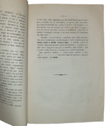 dottor-leone-chiostri-conferenze-enologiche-esposte-ai-contadini-del-poggio-montecarlo-pescia-tipografia-vannini-1875