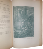 emilio-salgari-la-montagna-di-luce-avventure-illustrate-da-20-acquerelli-di-g-amato-milano-vallardi-editore-1936