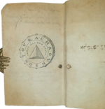 dante-alighieri-il-dante-con-argomenti-dechiaratione-de-molti-luoghi-novamente-revisto-stampato-in-lione-per-giovan-di-tournes-1547