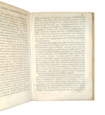 francesco-antonio-tarizzo-ragguaglio-istorico-dell-assedio-difesa-e-liberazione-della-citta-di-torino-opera-di-d-francesco-antonio-tarizzo-cittadino-torinese-in-torino-per-gio-batista-zappata-stampatore-dell-illustriss-citta-1707
