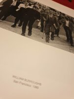 christopher-felver-angels-anarchists-gods-baton-rouge-and-london-louisiana-state-university-press-1996-autografato