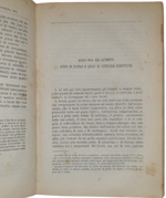 angelo-dubini-la-cucina-degli-stomachi-deboli-ossia-pochi-piatti-non-comuni-semplici-economici-e-di-facile-digestione-con-alcune-norme-relative-al-buon-governo-delle-vie-digerenti-milano-tip-bernardoni-di-c-rebeschini-e-c-1883