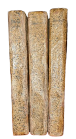 giulio-cesare-croce-adriano-banchieri-bertoldo-con-bertoldino-e-cacasenno-in-ottava-rima-aggiuntavi-una-traduzione-in-lingua-bolognese-bologna-per-lelio-dalla-volpe-17401741