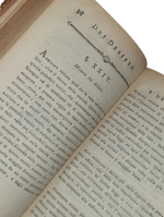 cesare-beccaria-dei-delitti-e-delle-pene-nuova-edizione-corretta-e-accresciuta-in-parigi-della-raccolta-di-cazin-1786