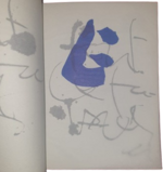 michel-cote-les-voix-d-errance-graphies-et-dessins-de-l-auteur-saint-lambert-editions-du-noiroit-1990