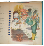 charles-perrault-maria-grazia-il-gatto-dagli-stivali-animazioni-eseguita-da-julian-wehr-su-adattamento-di-lise-laurent-versione-di-maria-grazia-novara-de-agostini-1948