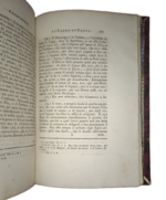 dante-alighieri-i-sette-salmi-penitenziali-trasportati-alla-volgar-poesia-ed-altre-sue-rime-spirituali-illustrate-con-annotazioni-dall-abate-saverio-quadrio-in-milano-appresso-giuseppe-marelli-1752