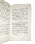 il-cuoco-piemontese-ridotto-all-ultimo-gusto-con-nuove-aggiunte-ad-uso-anche-della-nostra-lombardia-che-insegna-facilmente-a-cucinare-qualunque-sorta-di-vivande-si-in-grasso-che-in-magro-milano-per-giovanni-silvestri-1832