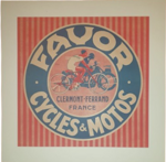 manifesto-litografico-originale-della-favor-cycles-motos-1927