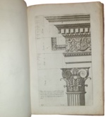 giacomo-barozzi-da-vignola-regola-delli-cinque-ordini-d-architettura-insieme-con-alcune-opere-darchitettura-di-iacomo-barotio-da-vignola-raccolte-et-poste-in-luce-da-francesco-villamena-sl-roma-presso-carlo-losi-1773
