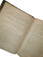 leonhardo-euler-eulero-introductio-in-analysin-infinitorum-lugduni-apud-bernuset-delamolliere-falque-soc-1797