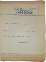 dennis-wheatley-joseph-gluckstein-links-murder-off-miami-a-new-era-in-crime-fiction-a-dennis-wheatley-murder-mystery-planned-by-jg-links-london-hutchinson-co-ca-1936