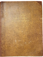 benvenuto-cellini-due-trattati-di-benvenuto-cellini-scultore-fiorentino-uno-dell-oreficeria-l-altro-della-scultura-in-firenze-nella-stamperia-di-s-a-r-per-li-tartini-e-franchi-1731-ie-torino-fine-1700