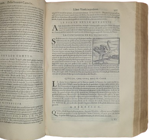 giovanni-pierio-valeriano-bolzone-di-bellune-giovanni-pietro-bolzani-dalle-fosse-ieroglifici-overo-commentari-delle-occulte-significationi-de-gli-egittij-in-venetia-appresso-gio-antonio-e-giacomo-de-franceschi-1602