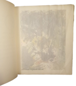 salvador-dali-pater-noster-milano-rizzoli-editore-novembre-1966-tiratura-di-testa-di-50-esemplari-firmati-dall-artista-in-legatura-di-lusso