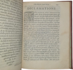 joseph-of-exeter-giuseppe-iscano-erroneamente-dictys-cretensis-dares-phrygius-tommaso-porcacchi-ditte-candiotto-et-darete-frigio-della-guerra-troiana-in-vinegia-apresso-gabriel-giolito-di-ferrari-1570