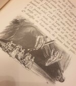 anatole-france-la-rotisserie-de-la-reine-pedauque-illustre-par-auguste-leroux-de-176-coimposition-gravees-par-duplessis-ernest-florian-les-deux-froment-gusman-et-perrichon-paris-editions-d-art-edouard-pelletan-1911-autografata