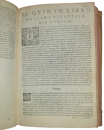 vitruvio-marco-vitruvio-pollione-trad-daniele-barbaro-i-dieci-libri-dell-architetturatradotti-commentati-da-monsig-daniel-barbaro-patriarca-d-aquileia-da-lui-riveduti-ampliati-in-venetia-appresso-alessandro-de-vecchi-1629