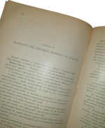 cesare-lombroso-ricerche-sui-fenomeni-ipnotici-e-spiritici-con-57-figure-intercalate-nel-testo-e-2-tavole-separate-torino-unione-tipografico-editrice-torinese-1909
