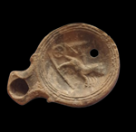 rara-antica-lucerna-a-olio-di-ambito-romano-lychnus-epoca-giulio-claudia-e-flavia-i-dc