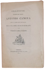 orazione-in-morte-del-marchese-antonio-canova-letta-il-giorno-delle-sue-esequie-nella-sala-dell-accad-di-belle-arti-dal-presidente-della-medesima-in-venezia-pel-picotti-tipografo-1822
