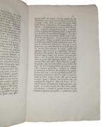 jacopo-monico-orazione-letta-in-possagno-ne-solenni-funerali-di-antonio-canova-il-di-xxv-ottobre-mdcccxxii-in-venezia-presso-giuseppe-orlandelli-editore-1823