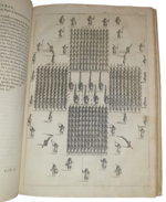 francesco-marzioli-precetti-militari-consacrati-al-nome-dell-altezza-serenissima-di-ferdinando-maria-duca-dell-una-e-dell-altra-baviera-e-del-superiore-palatinato-elettore-del-sacro-romani-impero-in-bologna-per-l-erede-di-d-barbieri-1670