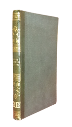 giuseppe-palmieri-della-ricchezza-nazionale-in-napoli-per-vincenzo-flauto-1792