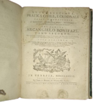 arcangelo-bonifazi-nuova-succinta-pratica-civile-criminale-utile-e-necessaria-a-giudici-procuratori-attuarj-e-cancellieri-criminali-in-venezia-presso-pietro-savioni-1783