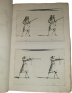 francesco-marzioli-precetti-militari-consacrati-al-nome-dell-altezza-serenissima-di-ferdinando-maria-duca-dell-una-e-dell-altra-baviera-e-del-superiore-palatinato-elettore-del-sacro-romani-impero-in-bologna-per-l-erede-di-d-barbieri-1670