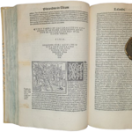 plutarco-di-cheronea-vitae-novissime-post-jodocum-badius-ascensium-longe-diligentius-repositae-maioreque-diligentia-castigatae-cum-copiosore-verioreque-indice-nec-non-cum-aemilii-venetiis-melchiore-sessam-petrus-de-ravanis-socios-1