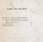 johann-georg-gichtel-thesophia-practica-avec-cinq-figures-hors-texte-paris-bibliotheque-chacornac-1898