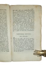 dottor-goethe-johann-wolfgang-von-goethe-werther-opera-de-sentimento-tradotta-da-gaetano-grassi-milanese-coll-aggiunta-di-un-antologia-in-favore-dell-opera-medesima-basilea-1808