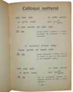 nelson-morpurgo-futurista-il-fuoco-delle-piramidi-liriche-e-parole-in-liberta-con-prefazione-di-ft-marinetti-milano-edizioni-futuriste-di-poesia-1923