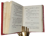 giornaletto-galante-1831-rilegato-insieme-con-giornale-per-l-anno-1831-coi-torchi-di-antonio-lamberti-milano-presso-i-fratelli-ubicini-sd-ma-1831