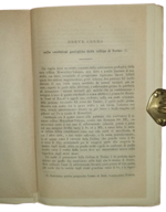 alberto-olivetti-soperga-e-la-sua-ferrovia-funicolare-l-assedio-di-torino-ed-il-voto-di-vittorio-amedeo-ii-da-torino-a-soperga-la-basilica-le-tombe-reali-la-cerchia-delle-alpi-la-pianura-e-la-collina-torino-f-casanova-1885