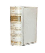 dante-alighieri-la-divina-commedia-di-dante-il-celebre-dantino-milano-ulrico-hoepli-1878