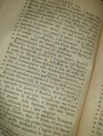 fra-giambattista-di-s-alessio-compendio-istorico-dello-stato-antico-e-moderno-del-carmelo-dei-paesi-adjacenti-e-dell-ordine-monastico-orientale-torino-nella-stamperia-d-ignazio-soffietti-1780