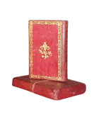 etrennes-de-minerve-a-adolescence-a-paris-chez-janette-libraire-1798