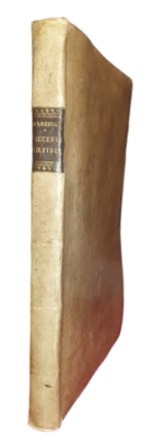 francesco-marzioli-precetti-militari-consacrati-al-nome-dell-altezza-serenissima-di-ferdinando-maria-duca-dell-una-e-dell-altra-baviera-e-del-superiore-palatinato-elettore-del-sacro-romani-impero-in-bologna-per-l-erede-di-d-barbieri-1670