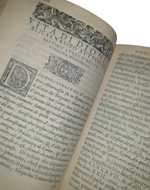 joseph-of-exeter-giuseppe-iscano-erroneamente-dictys-cretensis-dares-phrygius-tommaso-porcacchi-ditte-candiotto-et-darete-frigio-della-guerra-troiana-in-vinegia-apresso-gabriel-giolito-di-ferrari-1570