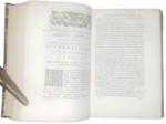 ambrosius-aurelius-theodosius-macrobius-aurelii-macrobii-ambrosii-theodosii-quae-exstant-omnia-diligentissime-emendata-et-cum-optimis-editionibus-collata-ut-ex-praefatione-manifestum-patavii-excudebat-josephus-cominus-1736