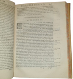 scipione-ammirato-discorsi-sopra-cornelio-tacito-nei-quali-si-contiene-il-fiore-di-tutto-quello-che-si-trova-sparso-ne-libri-delle-attioni-de-principi-e-del-buono-o-cattivo-loro-governo-in-padova-presso-pauolo-franbotto-1642