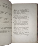 dante-alighieri-i-sette-salmi-penitenziali-trasportati-alla-volgar-poesia-ed-altre-sue-rime-spirituali-illustrate-con-annotazioni-dall-abate-saverio-quadrio-in-milano-appresso-giuseppe-marelli-1752