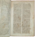 tommaso-briganti-pratica-criminale-delle-corti-regie-e-baronali-del-regno-di-napoli-in-napoli-per-vincenzo-mazzola-1755