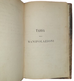 farmacopea-per-gli-stati-sardi-rilegato-insieme-a-tariffa-dei-medicinali-per-gli-stati-sardi-torino-stamperia-reale-1853
