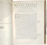 publio-cornelio-tacito-gli-annali-di-cornelio-tacito-cavalier-romano-de-fatti-e-guerre-de-romani-seguite-dalla-morte-di-cesare-augusto-per-fino-all-imperio-di-vespasiano-in-venetia-appresso-bernardo-giunti-e-fratelli-1582