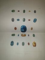 girolamo-segato-domenico-valeriani-nuova-illustrazione-istorico-monumentale-del-basso-e-dell-alto-egitto-firenze-presso-paolo-fumagalli-18351837